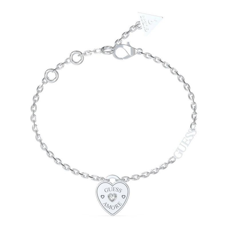 Guess Ladies Bracelet