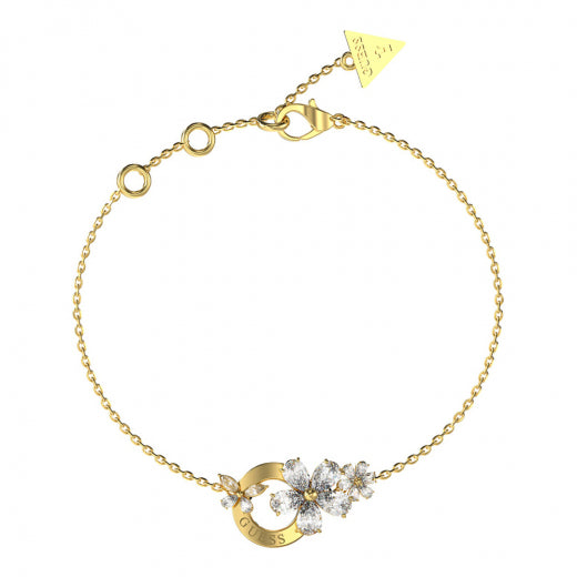 Guess Ladies Bracelet