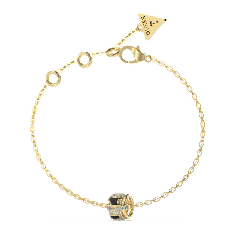 Guess Ladies Bracelet