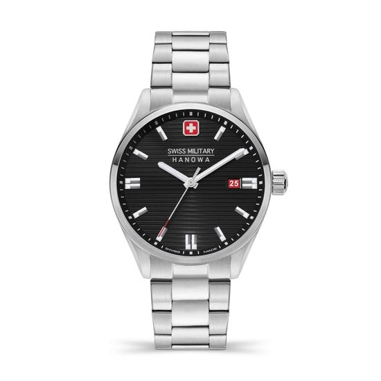 Swiss Alpine Military Ladies Watch