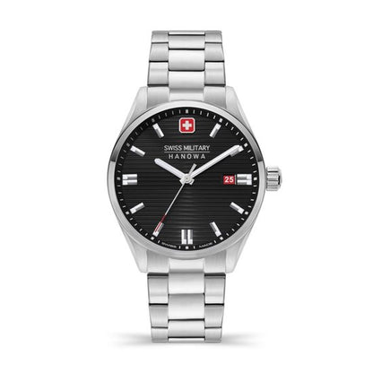 Swiss Alpine Military Ladies Watch