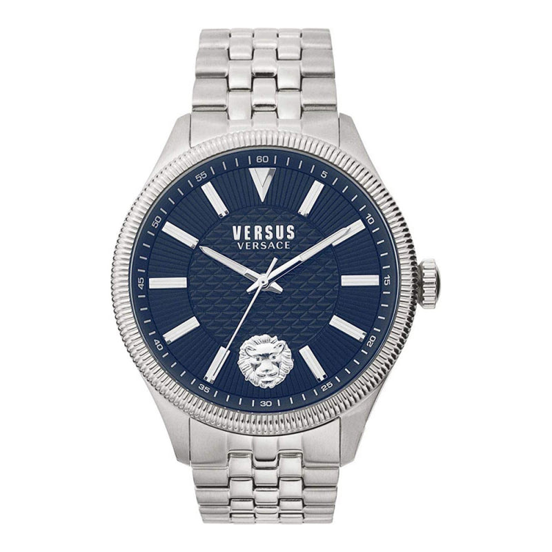 Versus Colonne Men's Watch