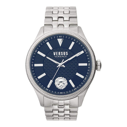 Versus Colonne Men's Watch