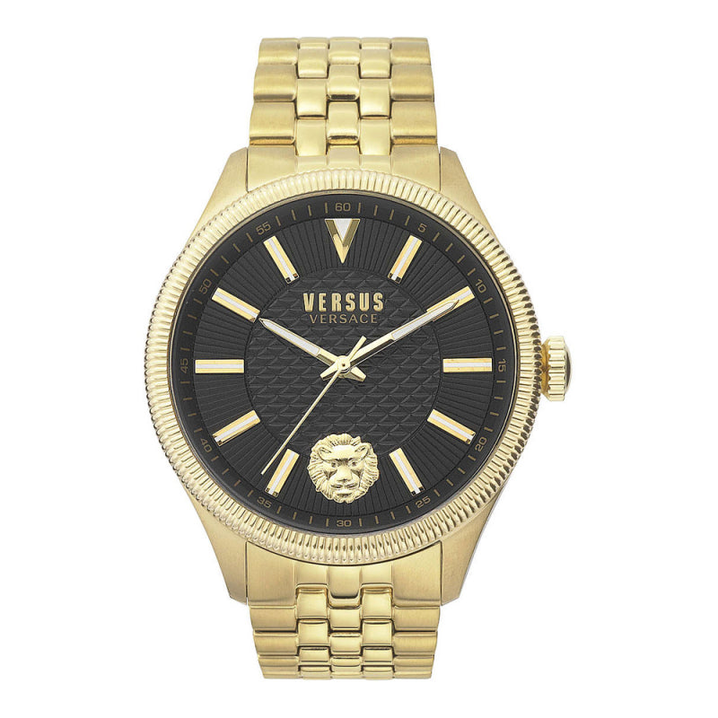 Versus Colonne Men's Watch