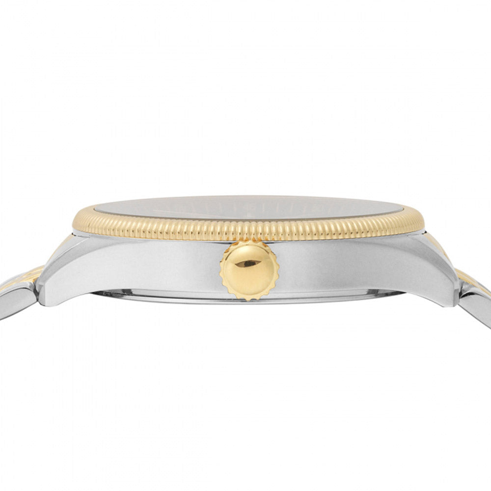 Versus Colonne Men's Watch