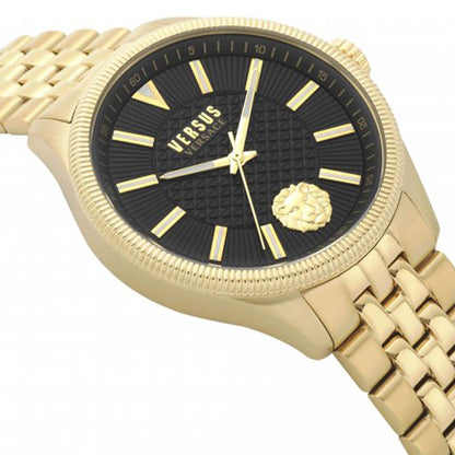 Versus Colonne Men's Watch