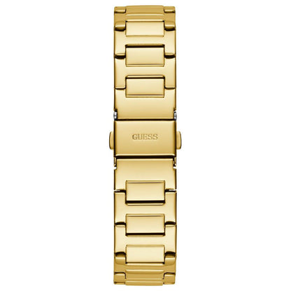 Guess Envy Ladies Watch