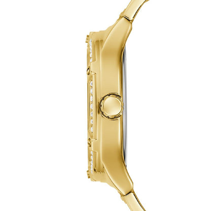 Guess Envy Ladies Watch