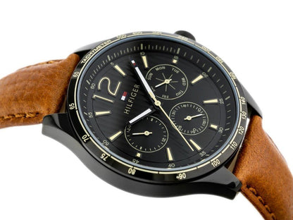 Tommy Hilfiger Gavin Men's Watch