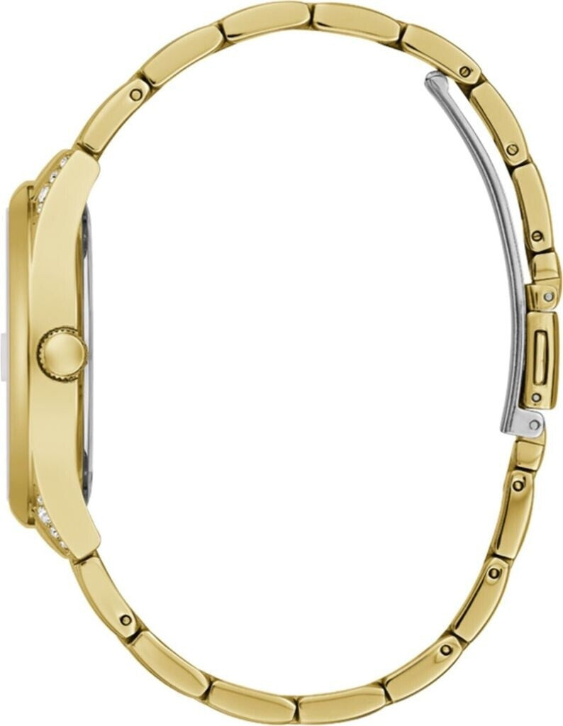 Guess Aura GW0047L3 Ladies Watch