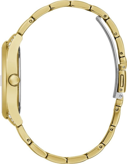 Guess Aura GW0047L3 Ladies Watch