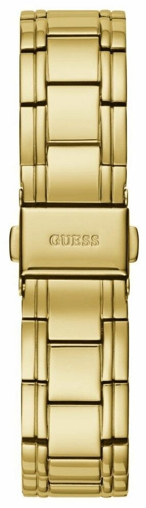 Guess Aura GW0047L3 Ladies Watch