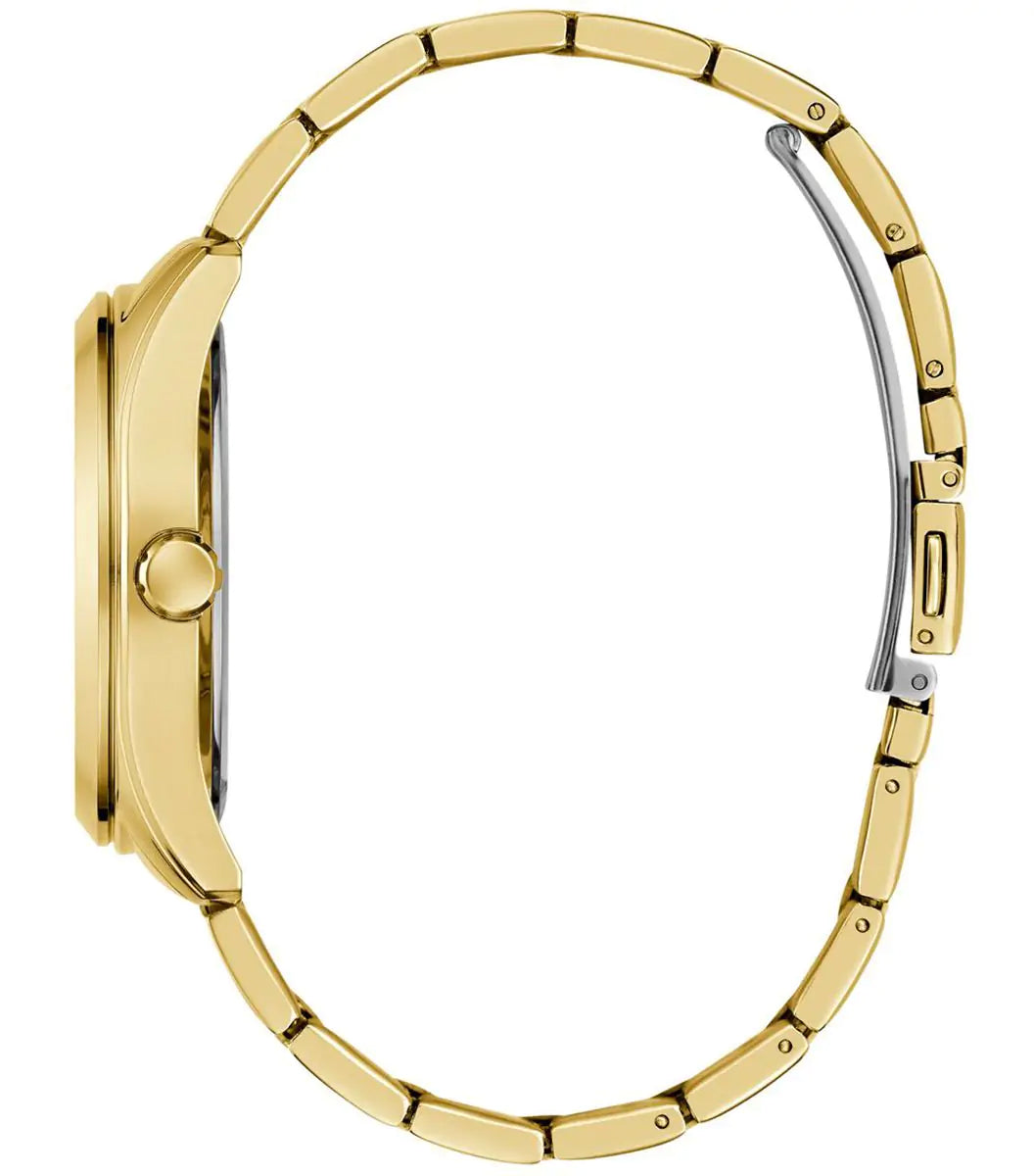 Guess Zoe GW0760L2 Ladies Watch