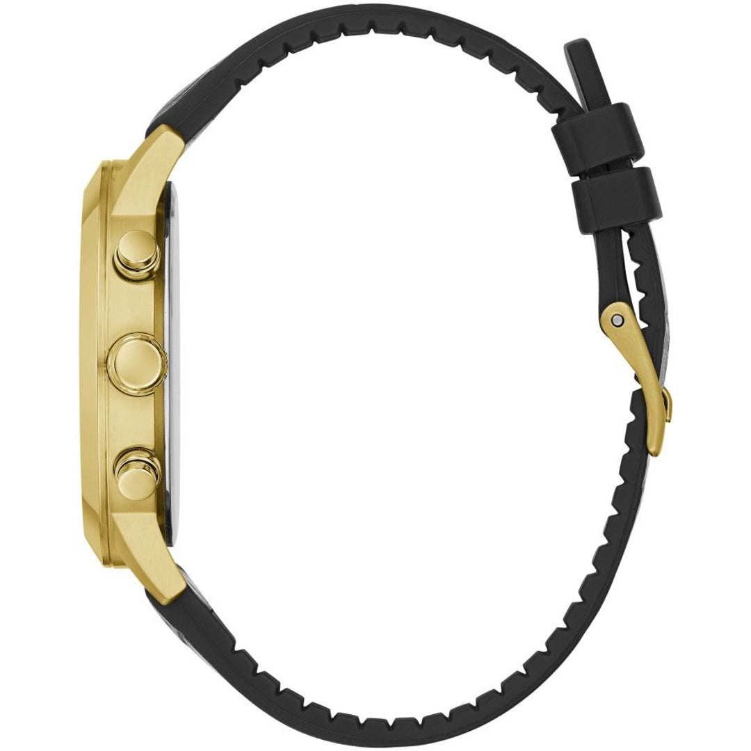 Guess Comet GW0219G2 Men's Watch