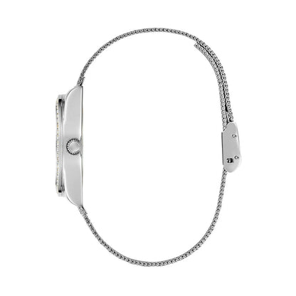 Guess Boa Ladies Watch