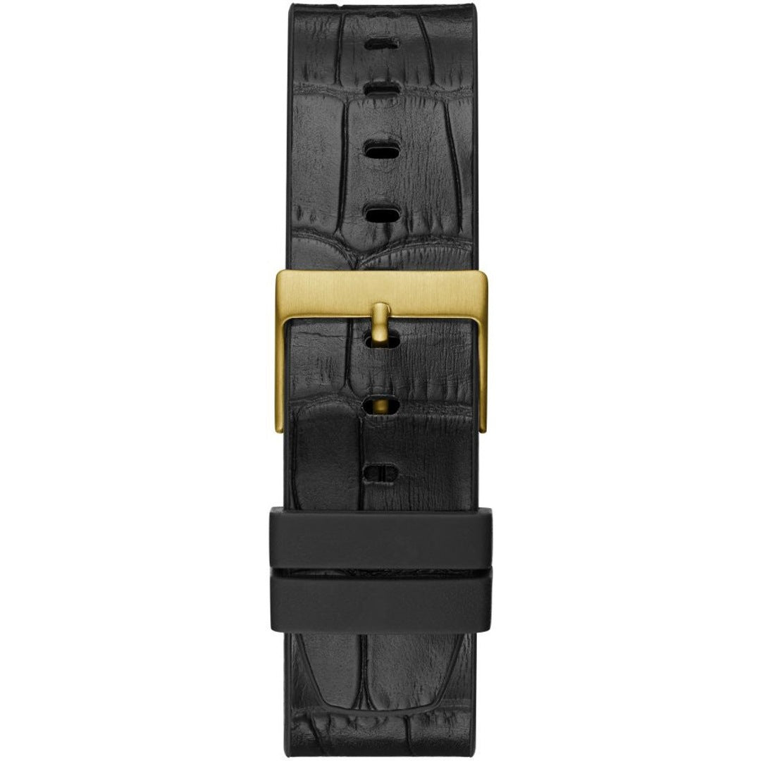 Guess Comet GW0219G2 Men's Watch