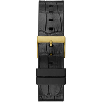 Guess Comet GW0219G2 Men's Watch