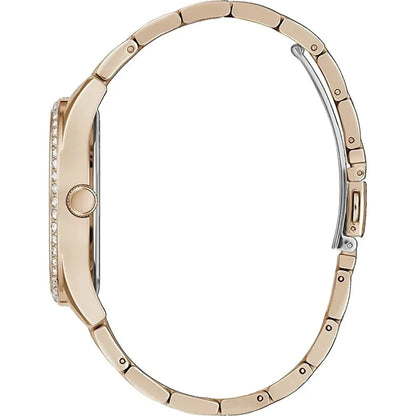 Guess Be Loved Ladies Watch