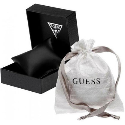 Guess Array GW0614L1 Ladies Watch