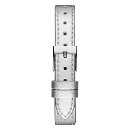 Guess Array GW0614L1 Ladies Watch