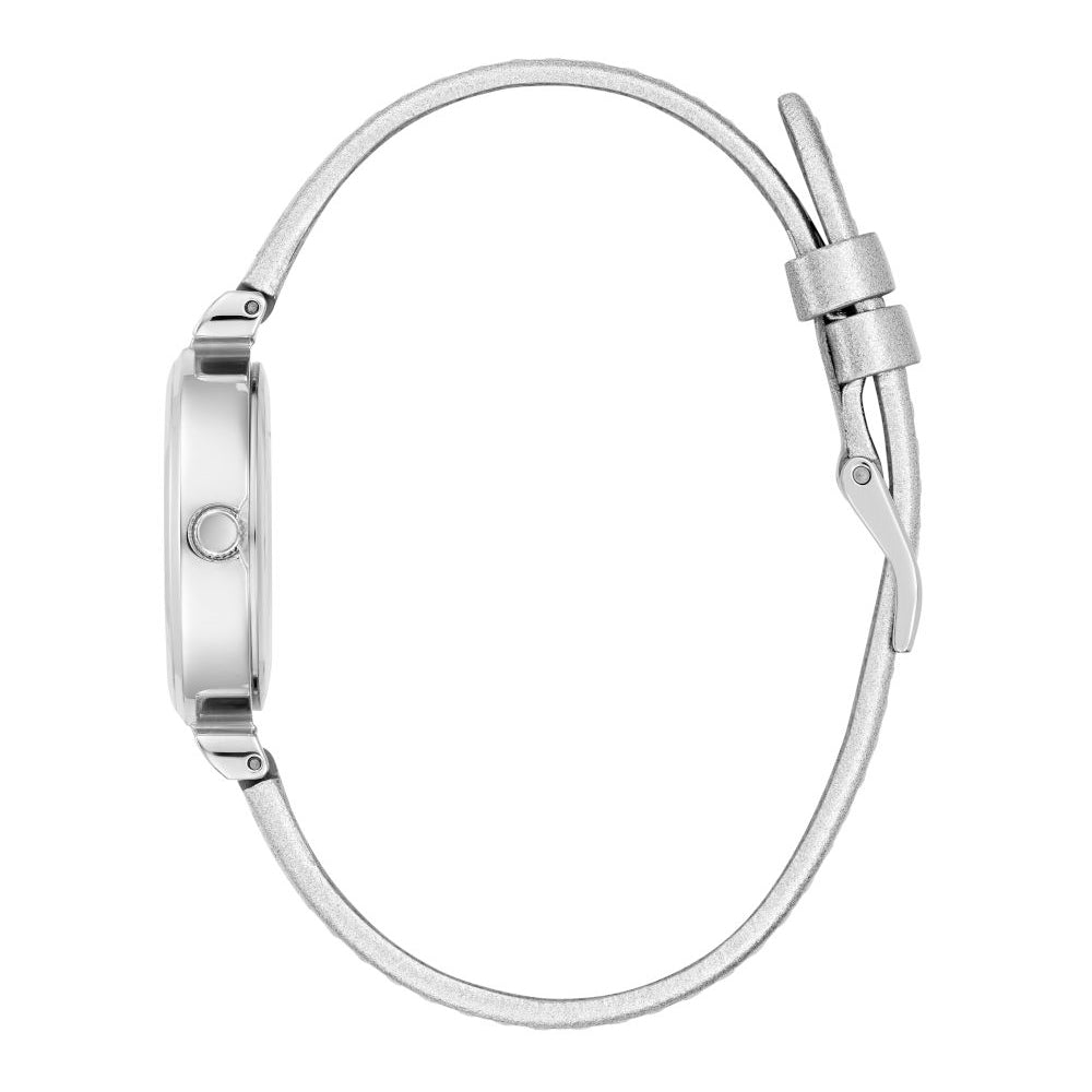 Guess Array GW0614L1 Ladies Watch