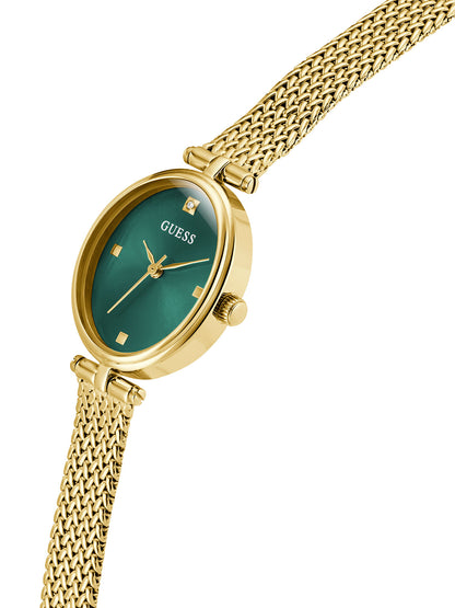 Guess Ruby GW0935L2 Ladies Watch