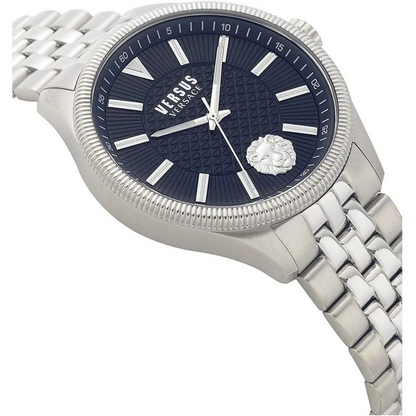 Versus Colonne Men's Watch