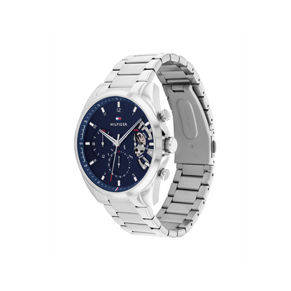 Tommy Hilfiger Baker 1710447 Men's Watch