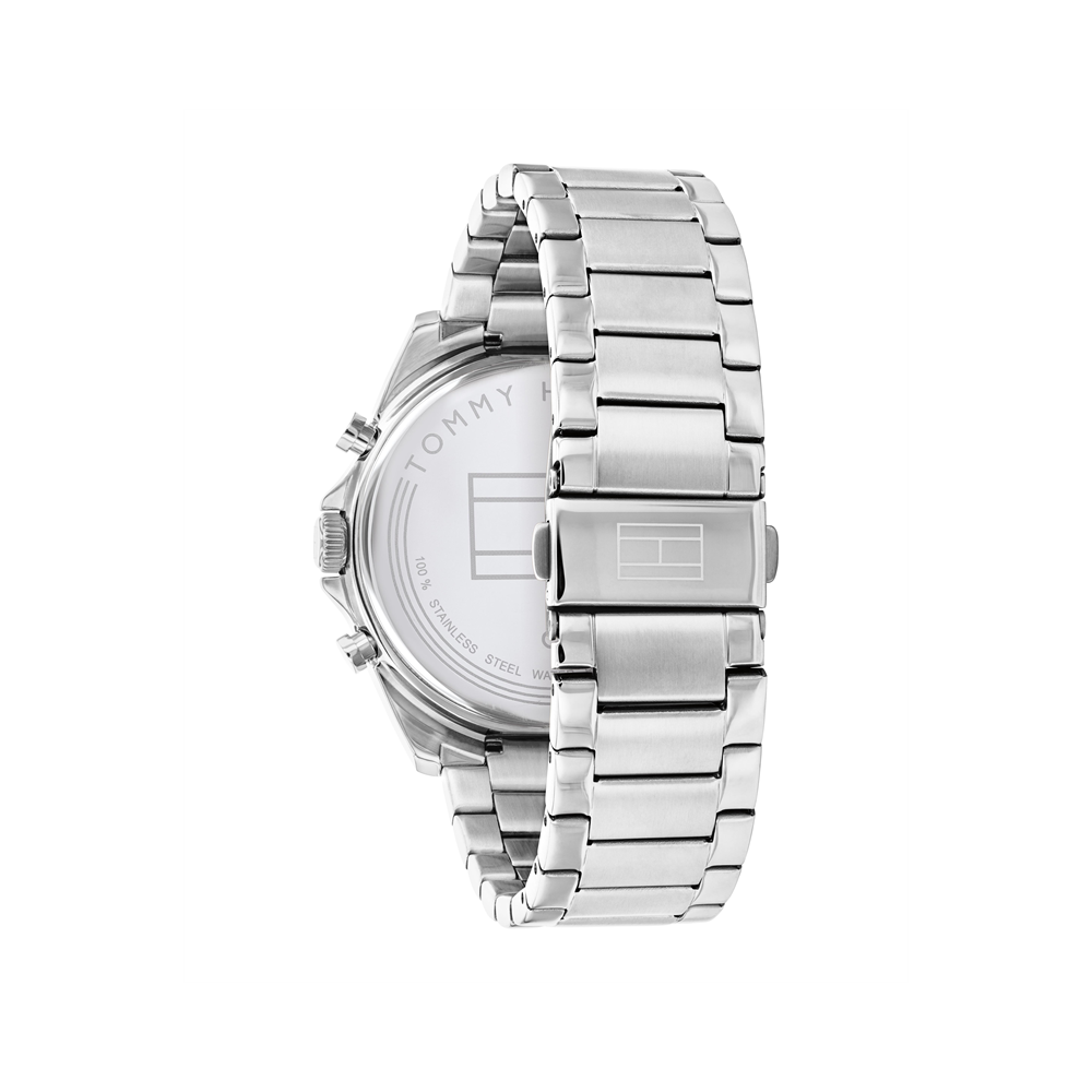 Tommy Hilfiger Baker 1710447 Men's Watch