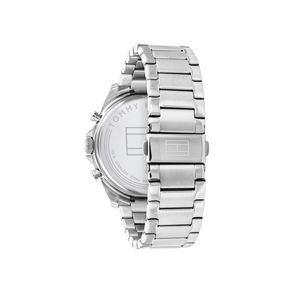 Tommy Hilfiger Baker 1710447 Men's Watch