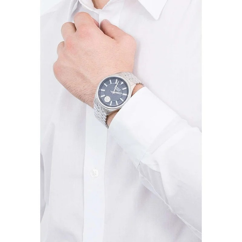 Versus Colonne Men's Watch