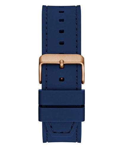 Guess Emperor Men's Watch