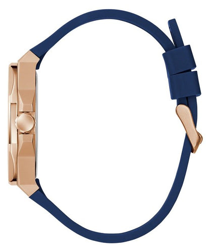 Guess Emperor Men's Watch