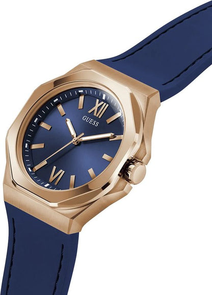 Guess Emperor Men's Watch