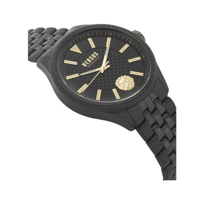Versus VSPHI0820 Colonne Men's Watch