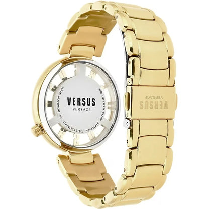 Versus Kristenhof Ladies Watch
