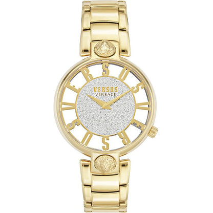 Versus Kristenhof Ladies Watch