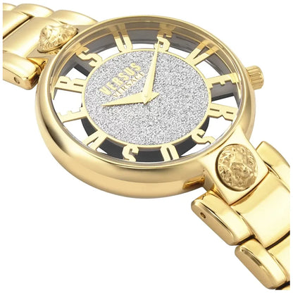 Versus Kristenhof Ladies Watch