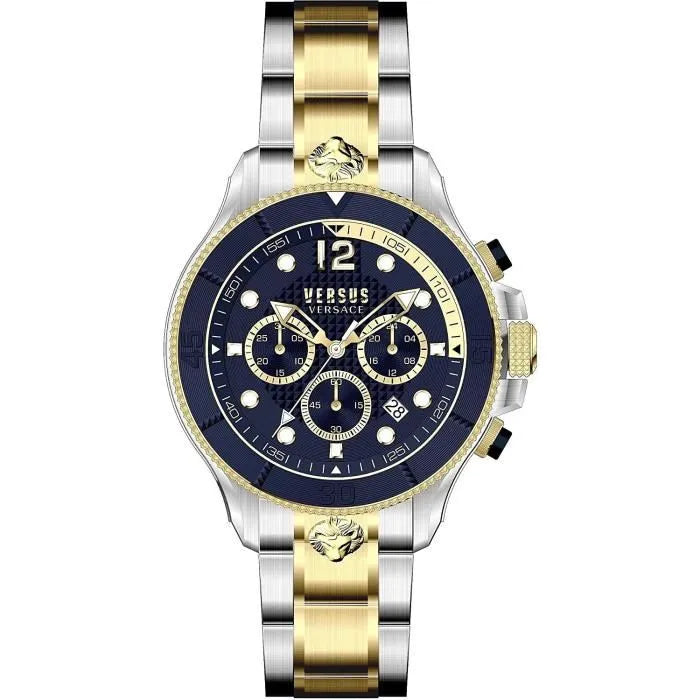 Versus Volta Men's Watch Chronograph