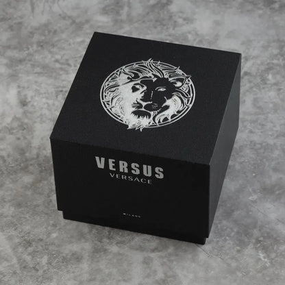 Versus Kristenhof Ladies Watch