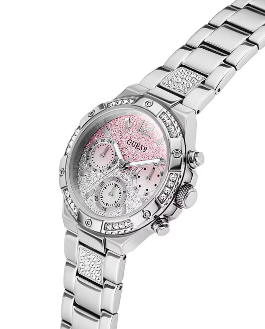 Guess Harlow GW0950L1 Ladies Watch
